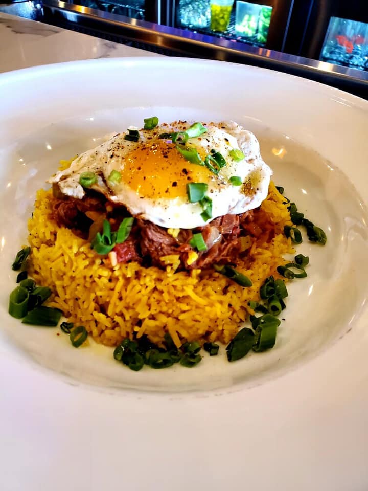 3 Brothers bar & Grill good food and drinks make it a better day